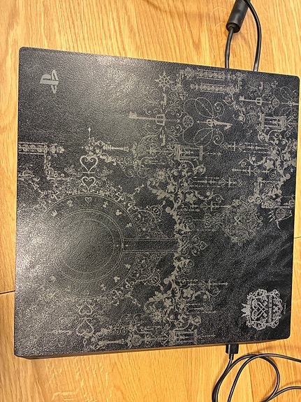 Product image 7 of 7