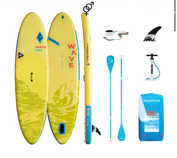 Product image 1 of 7