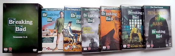 Product image 1 of 10