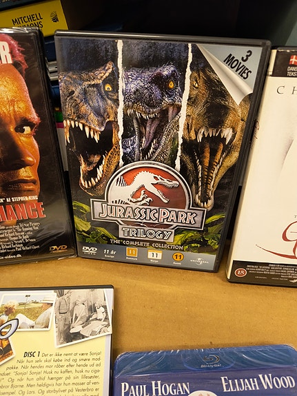 Product image 10 of 10