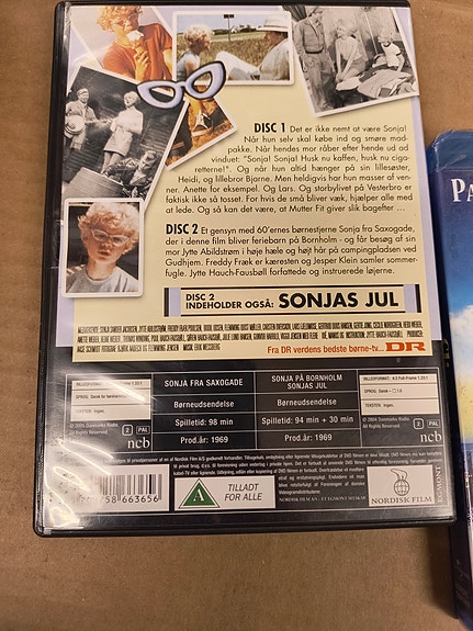 Product image 6 of 10