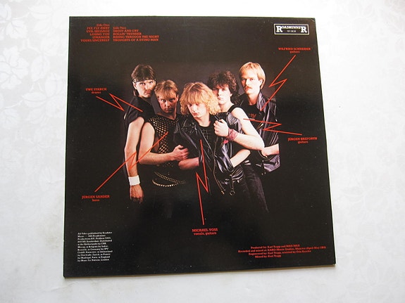 Product image 5 of 10