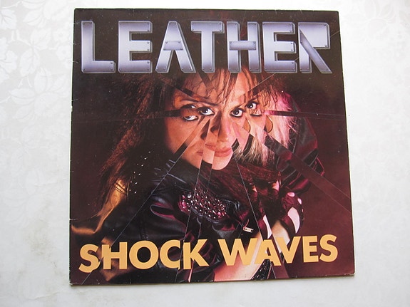 Product image 1 of 10