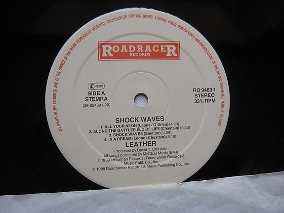 Product image 3 of 10