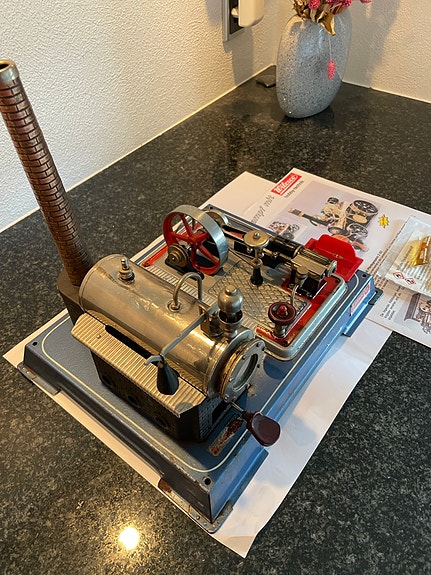 Product image 3 of 5