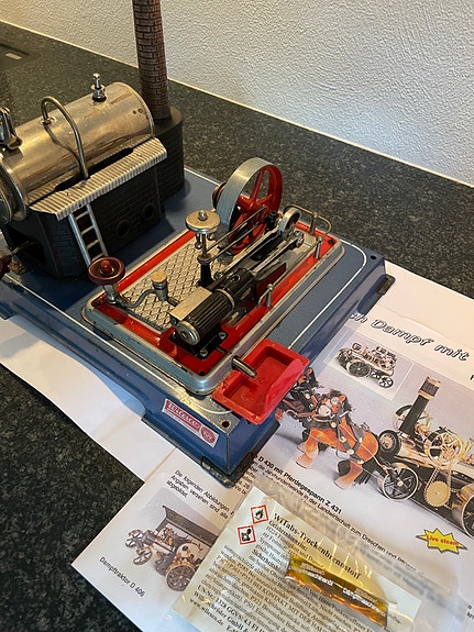 Product image 4 of 5