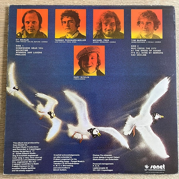 Product image 2 of 7