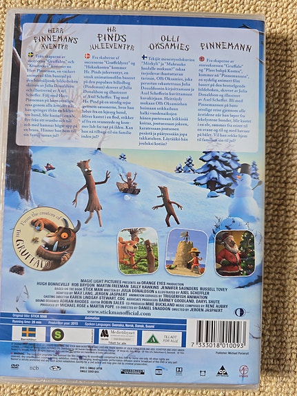 Product image 2 of 5