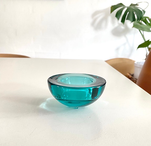 Product image 1 of 10