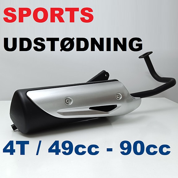 Product image 1 of 10