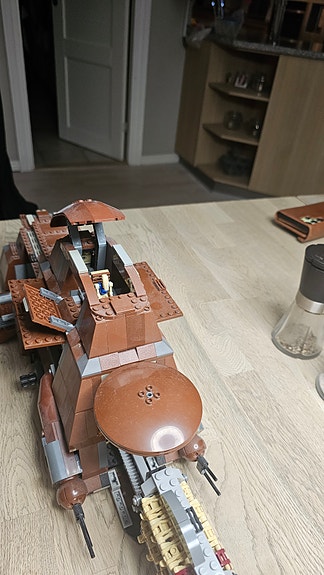 Product image 3 of 4