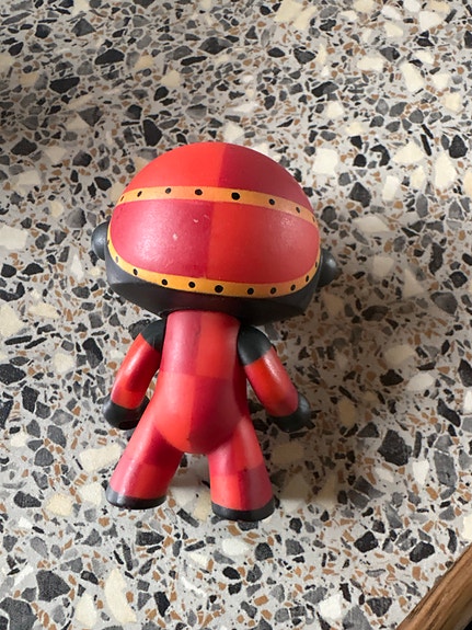 Product image 4 of 4