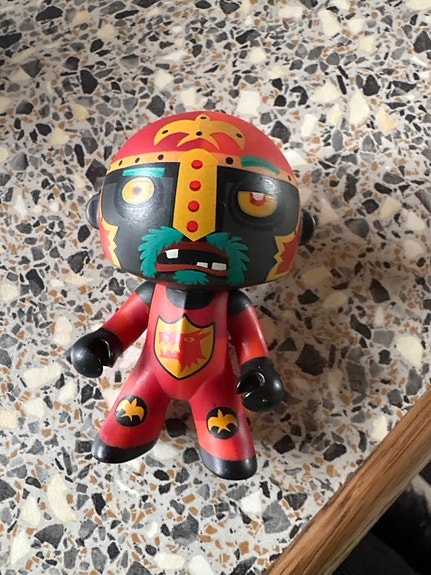 Product image 3 of 4