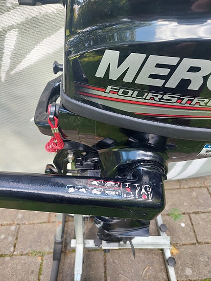 Product image 4 of 5