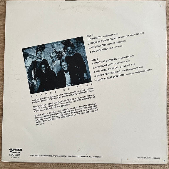 Product image 2 of 5