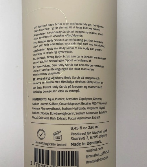 Product image 5 of 6