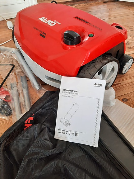 Product image 5 of 5