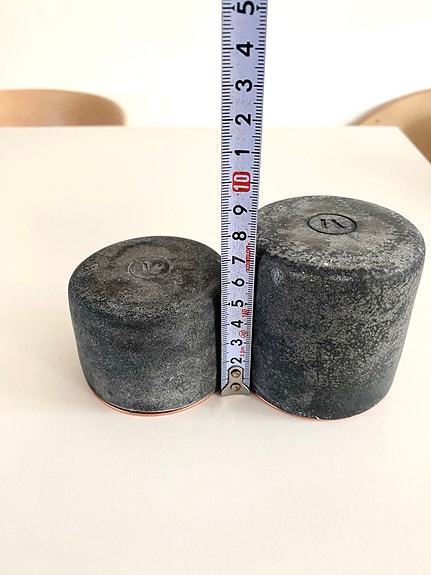 Product image 13 of 17