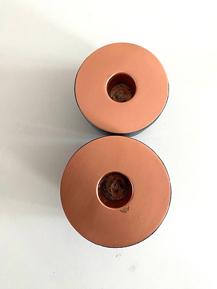 Product image 15 of 17
