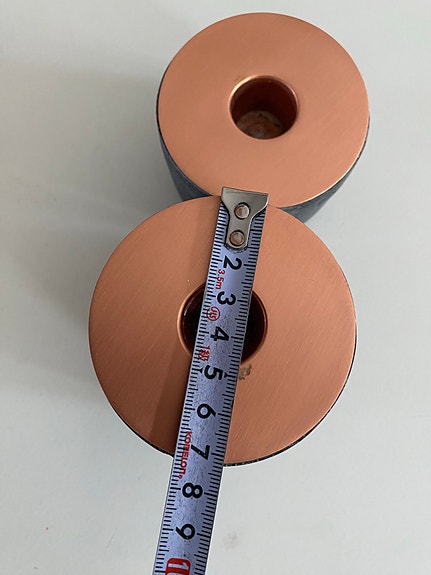 Product image 16 of 17
