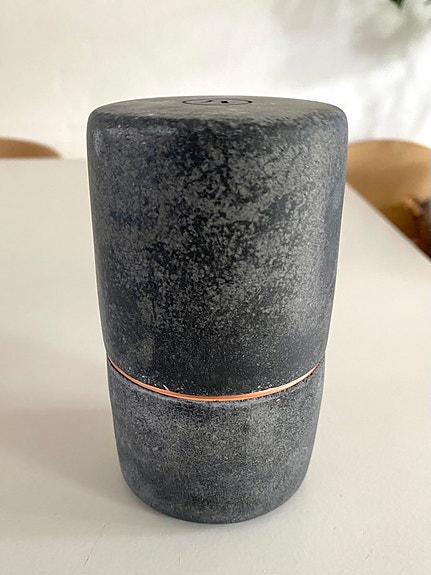 Product image 17 of 17
