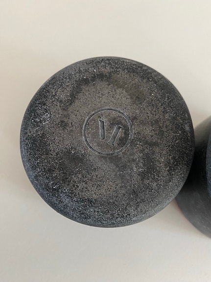 Product image 11 of 17