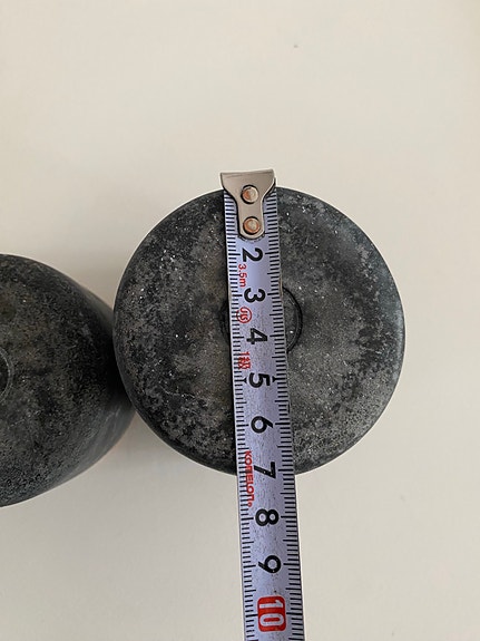 Product image 12 of 17