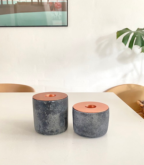 Product image 1 of 10