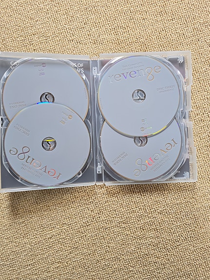 Product image 4 of 5