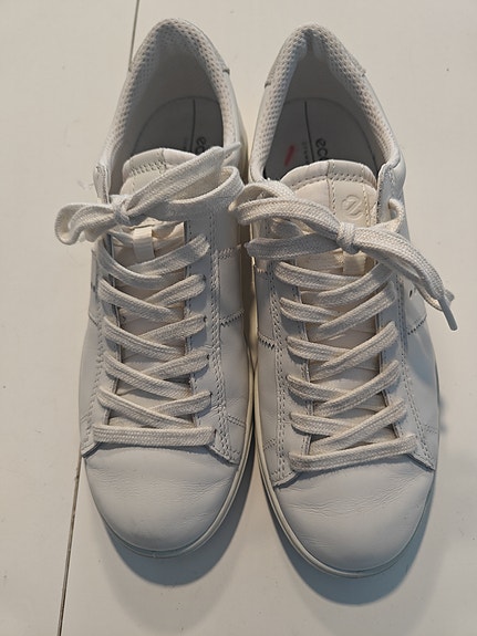 Product image 1 of 7