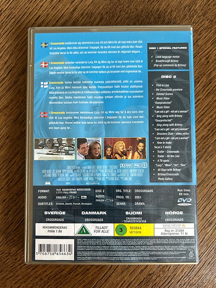 Product image 2 of 3