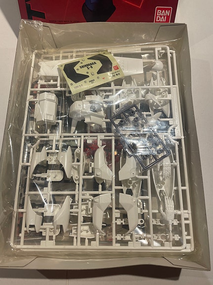 Product image 6 of 7