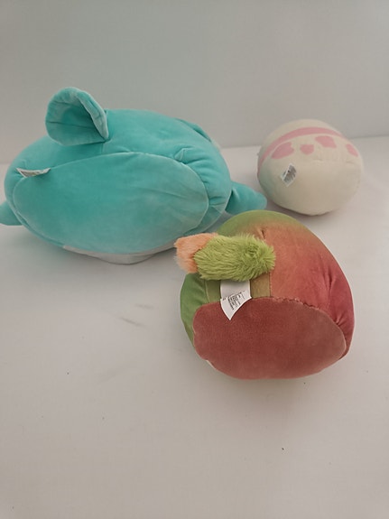 Product image 3 of 9