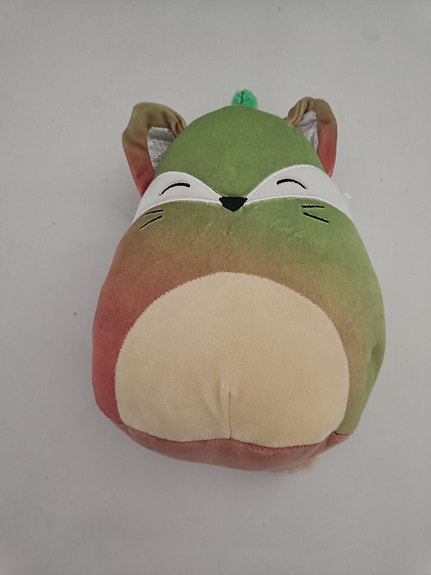 Product image 6 of 9