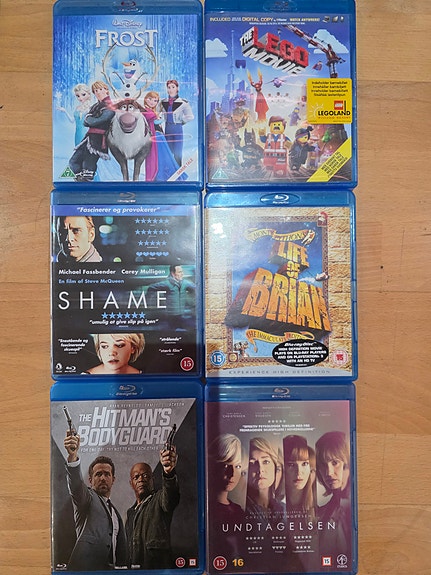 Product image 7 of 9