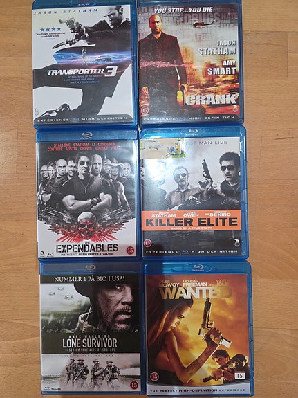 Product image 5 of 9