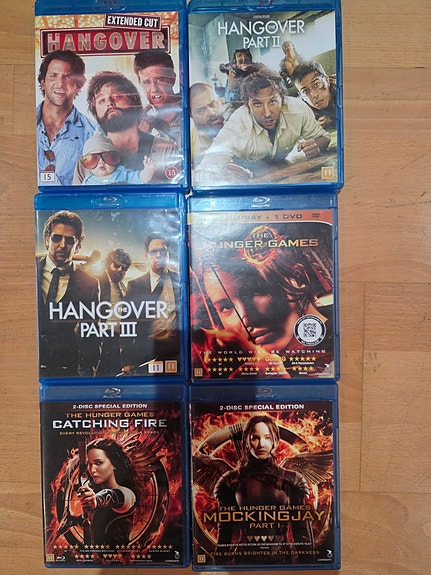 Product image 6 of 9