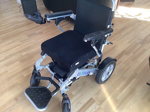 Product image 4 of 7