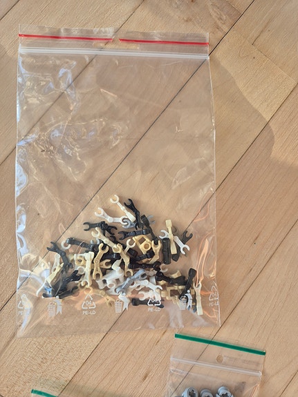 Product image 4 of 7