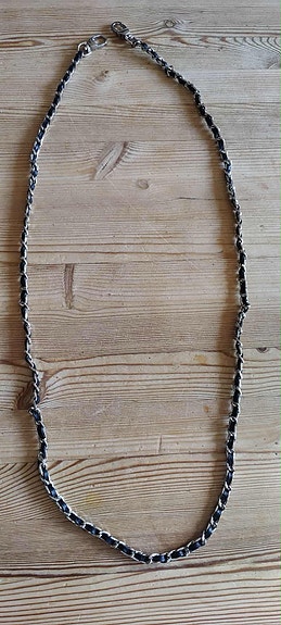 Product image 11 of 11