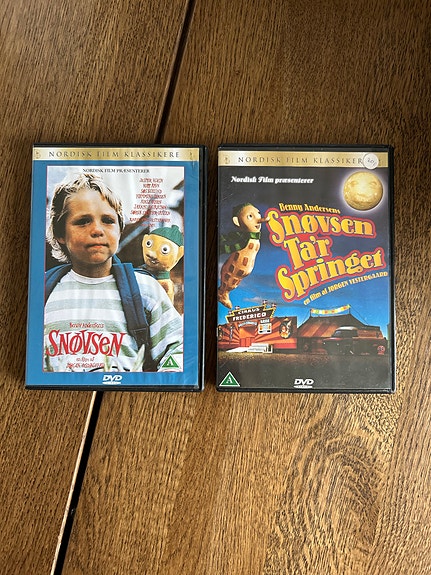 Product image 1 of 3