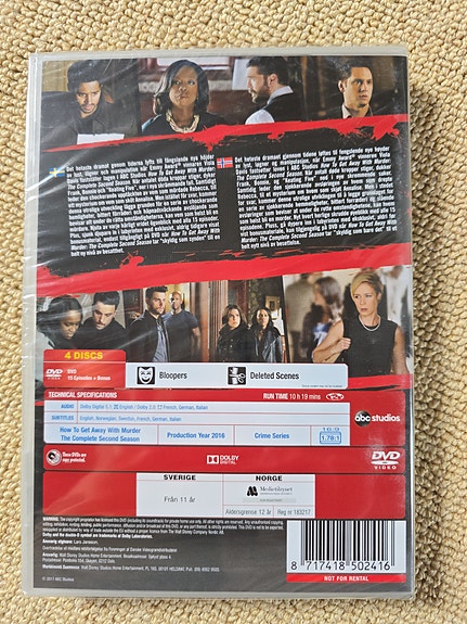 Product image 2 of 4