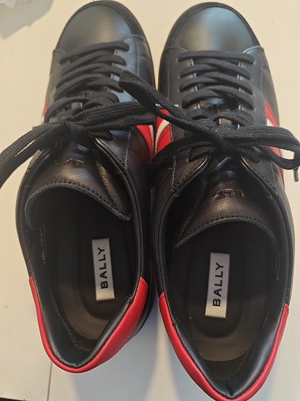 Product image 5 of 9