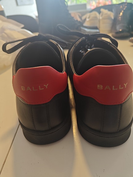 Product image 4 of 9