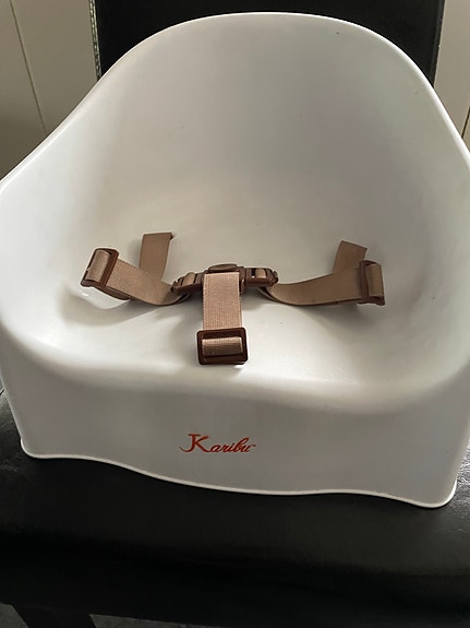 Product image 1 of 5