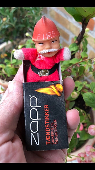 Product image 2 of 10