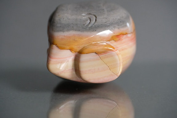 Product image 12 of 18