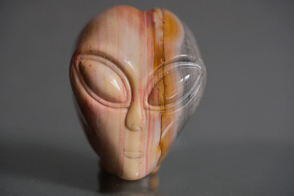 Product image 8 of 18