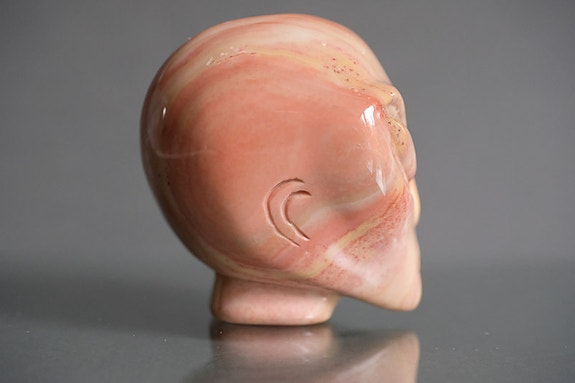 Product image 9 of 18