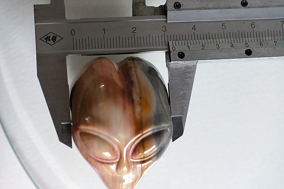 Product image 17 of 18